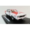 DDA Collectibles DDA803 - Holden HDT LX A9X Torana No 05 Peter Brock 1979 Bathurst Winner - Scale 1:24