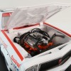 DDA Collectibles DDA803 - Holden HDT LX A9X Torana No 05 Peter Brock 1979 Bathurst Winner - Scale 1:24