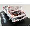 DDA Collectibles DDA803 - Holden HDT LX A9X Torana No 05 Peter Brock 1979 Bathurst Winner - Scale 1:24