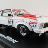 DDA Collectibles DDA803 - Holden HDT LX A9X Torana No 05 Peter Brock 1979 Bathurst Winner - Scale 1:24