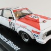 DDA Collectibles DDA803 - Holden HDT LX A9X Torana No 05 Peter Brock 1979 Bathurst Winner - Scale 1:24