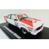 DDA Collectibles DDA803 - Holden HDT LX A9X Torana No 05 Peter Brock 1979 Bathurst Winner - Scale 1:24