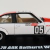 DDA Collectibles DDA803 - Holden HDT LX A9X Torana No 05 Peter Brock 1979 Bathurst Winner - Scale 1:24