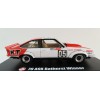 DDA Collectibles DDA803 - Holden HDT LX A9X Torana No 05 Peter Brock 1979 Bathurst Winner - Scale 1:24