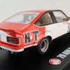 DDA Collectibles DDA803 - Holden HDT LX A9X Torana No 05 Peter Brock 1979 Bathurst Winner - Scale 1:24