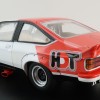 DDA Collectibles DDA803 - Holden HDT LX A9X Torana No 05 Peter Brock 1979 Bathurst Winner - Scale 1:24