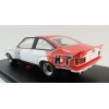 DDA Collectibles DDA803 - Holden HDT LX A9X Torana No 05 Peter Brock 1979 Bathurst Winner - Scale 1:24