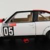DDA Collectibles DDA803 - Holden HDT LX A9X Torana No 05 Peter Brock 1979 Bathurst Winner - Scale 1:24
