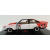 DDA Collectibles DDA803 - Holden HDT LX A9X Torana No 05 Peter Brock 1979 Bathurst Winner - Scale 1:24
