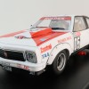 DDA Collectibles DDA803 - Holden HDT LX A9X Torana No 05 Peter Brock 1979 Bathurst Winner - Scale 1:24
