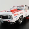 DDA Collectibles DDA803 - Holden HDT LX A9X Torana No 05 Peter Brock 1979 Bathurst Winner - Scale 1:24