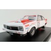 DDA Collectibles DDA803 - Holden HDT LX A9X Torana No 05 Peter Brock 1979 Bathurst Winner - Scale 1:24