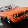 DDA Collectibles DDA805 - Holden LX Torana SS  6 Cylinder Hatchback Orange - Scale 1:24