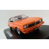 DDA Collectibles DDA805 - Holden LX Torana SS  6 Cylinder Hatchback Orange - Scale 1:24