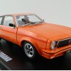 DDA Collectibles DDA805 - Holden LX Torana SS  6 Cylinder Hatchback Orange - Scale 1:24