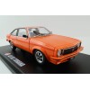 DDA Collectibles DDA805 - Holden LX Torana SS  6 Cylinder Hatchback Orange - Scale 1:24