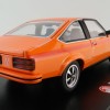 DDA Collectibles DDA805 - Holden LX Torana SS  6 Cylinder Hatchback Orange - Scale 1:24