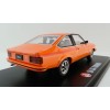 DDA Collectibles DDA805 - Holden LX Torana SS  6 Cylinder Hatchback Orange - Scale 1:24