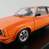 DDA Collectibles DDA805 - Holden LX Torana SS  6 Cylinder Hatchback Orange - Scale 1:24