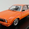 DDA Collectibles DDA805 - Holden LX Torana SS  6 Cylinder Hatchback Orange - Scale 1:24