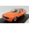 DDA Collectibles DDA805 - Holden LX Torana SS  6 Cylinder Hatchback Orange - Scale 1:24