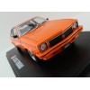 DDA Collectibles DDA805 - Holden LX Torana SS  6 Cylinder Hatchback Orange - Scale 1:24