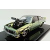 DDA Collectibles DDA806 - Holden A9X Torana Supercharged Colour Shift with Flames - Scale 1:24