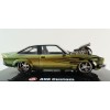 DDA Collectibles DDA806 - Holden A9X Torana Supercharged Colour Shift with Flames - Scale 1:24
