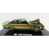 DDA Collectibles DDA806 - Holden A9X Torana Supercharged Colour Shift with Flames - Scale 1:24