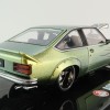 DDA Collectibles DDA806 - Holden A9X Torana Supercharged Colour Shift with Flames - Scale 1:24