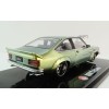 DDA Collectibles DDA806 - Holden A9X Torana Supercharged Colour Shift with Flames - Scale 1:24