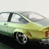 DDA Collectibles DDA806 - Holden A9X Torana Supercharged Colour Shift with Flames - Scale 1:24
