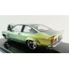 DDA Collectibles DDA806 - Holden A9X Torana Supercharged Colour Shift with Flames - Scale 1:24