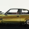 DDA Collectibles DDA806 - Holden A9X Torana Supercharged Colour Shift with Flames - Scale 1:24