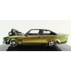 DDA Collectibles DDA806 - Holden A9X Torana Supercharged Colour Shift with Flames - Scale 1:24