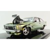 DDA Collectibles DDA806 - Holden A9X Torana Supercharged Colour Shift with Flames - Scale 1:24