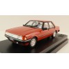 DDA Collectibles DDA84-1 - 1982 Ford Falcon ESP - Chestnut XD - Scale 1:43