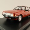 DDA Collectibles DDA84-1 - 1982 Ford Falcon ESP - Chestnut XD - Scale 1:43