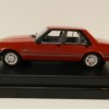 DDA Collectibles DDA84-1 - 1982 Ford Falcon ESP - Chestnut XD - Scale 1:43