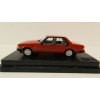 DDA Collectibles DDA84-1 - 1982 Ford Falcon ESP - Chestnut XD - Scale 1:43
