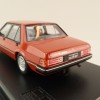 DDA Collectibles DDA84-1 - 1982 Ford Falcon ESP - Chestnut XD - Scale 1:43