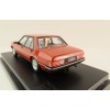 DDA Collectibles DDA84-1 - 1982 Ford Falcon ESP - Chestnut XD - Scale 1:43