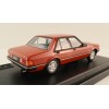 DDA Collectibles DDA84-1 - 1982 Ford Falcon ESP - Chestnut XD - Scale 1:43