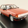 DDA Collectibles DDA84-1 - 1982 Ford Falcon ESP - Chestnut XD - Scale 1:43