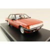 DDA Collectibles DDA84-1 - 1982 Ford Falcon ESP - Chestnut XD - Scale 1:43