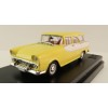 DDA Collectibles DDA87-1 - 1960 Holden FB Station Wagon - Yellow - Scale 1:43