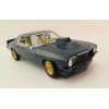DDA GreenLight DDA203 1973 Holden HQ Monaro MFP Mad Max Nightrider Chase Car Scale 1:24