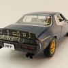 DDA GreenLight DDA203 1973 Holden HQ Monaro MFP Mad Max Nightrider Chase Car Scale 1:24