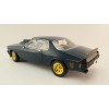 DDA GreenLight DDA203 1973 Holden HQ Monaro MFP Mad Max Nightrider Chase Car Scale 1:24