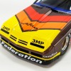 DDA RAR DDARAR18015 Federation Dekon Chevrolet Monza Allan Moffat No 25 - Scale 1:18